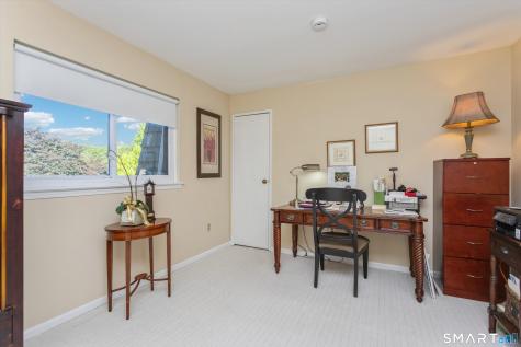 98 Gillies Lane Norwalk CT 06854