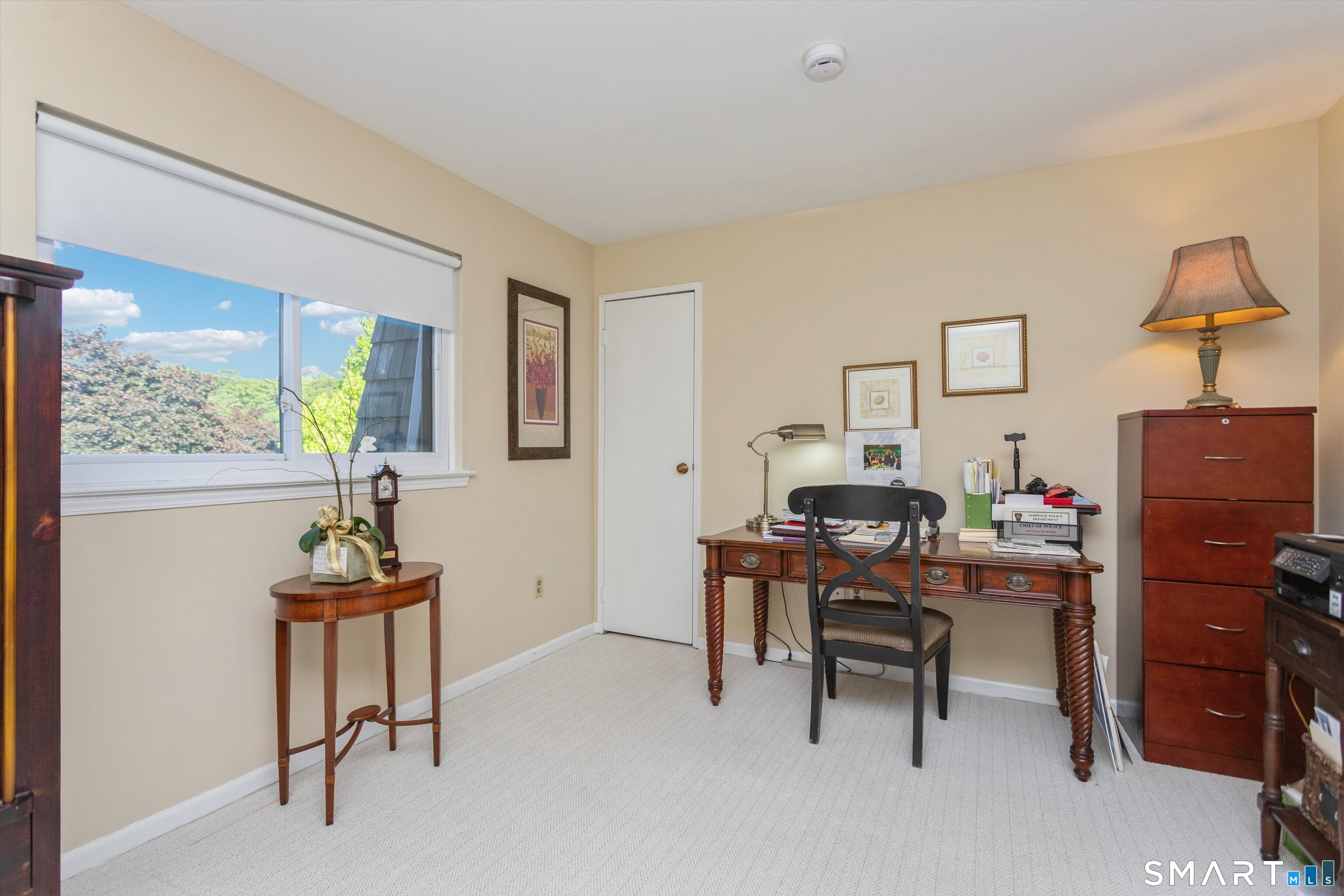 98 Gillies Lane Norwalk CT 06854