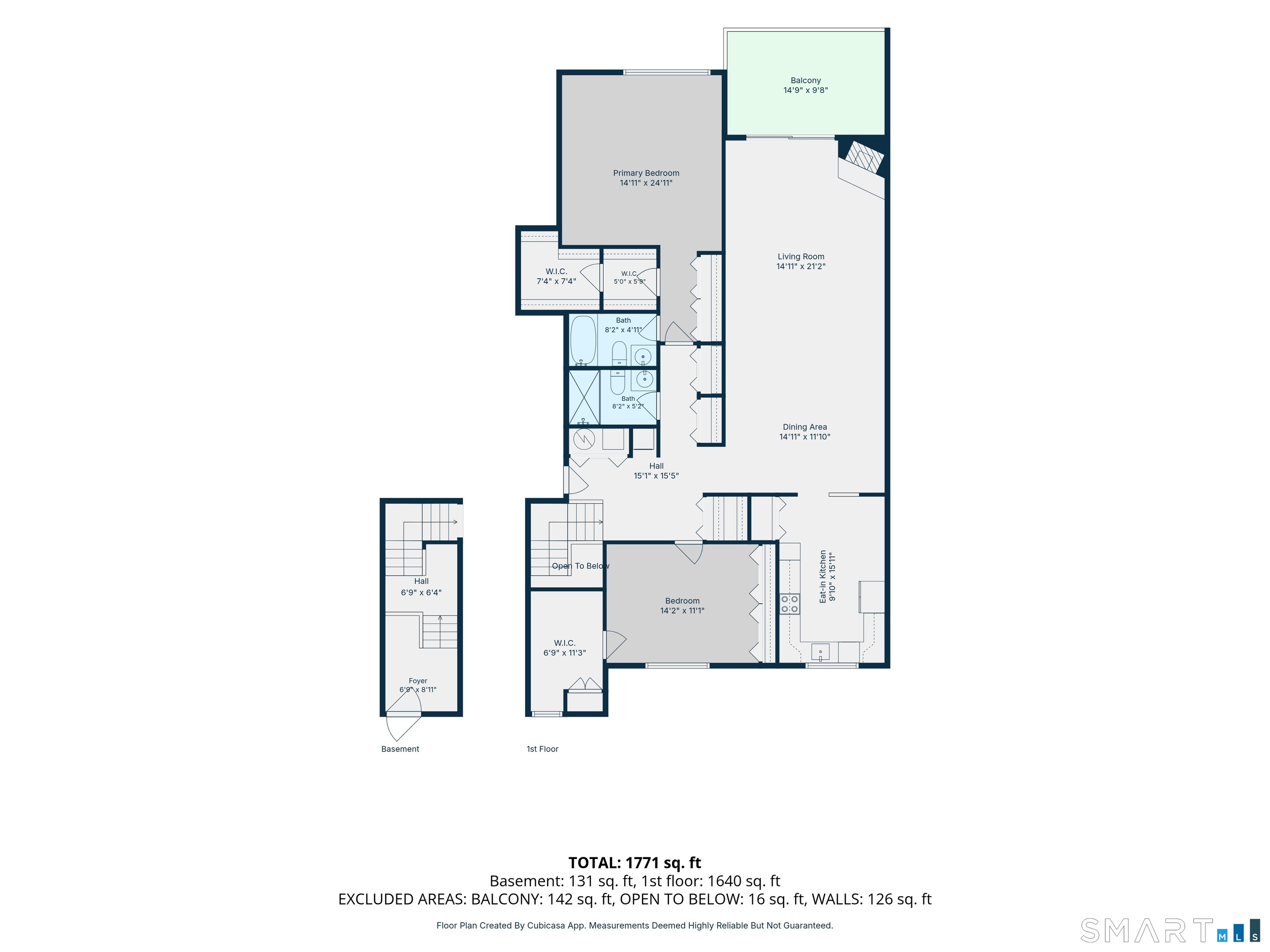 98 Gillies Lane Norwalk CT 06854