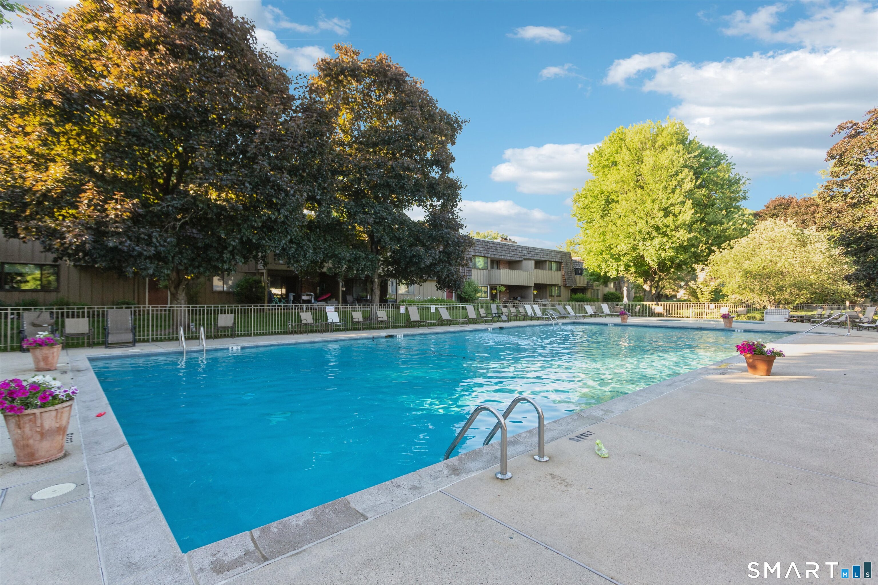 98 Gillies Lane Norwalk CT 06854