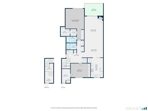 98 Gillies Lane Norwalk CT 06854