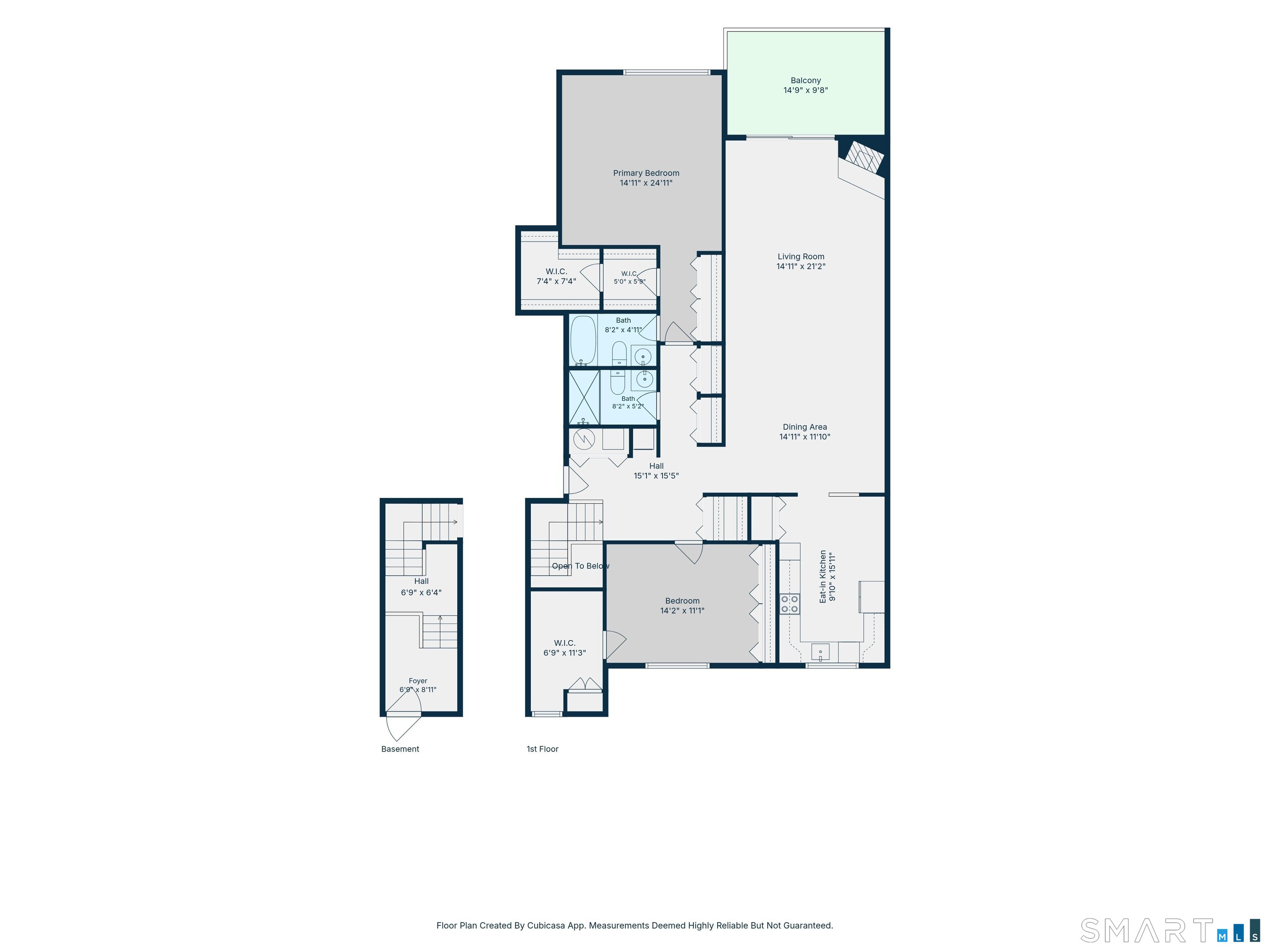 98 Gillies Lane Norwalk CT 06854