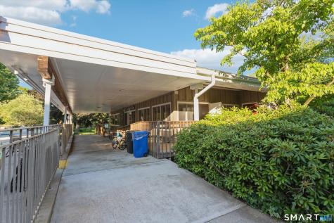 98 Gillies Lane Norwalk CT 06854