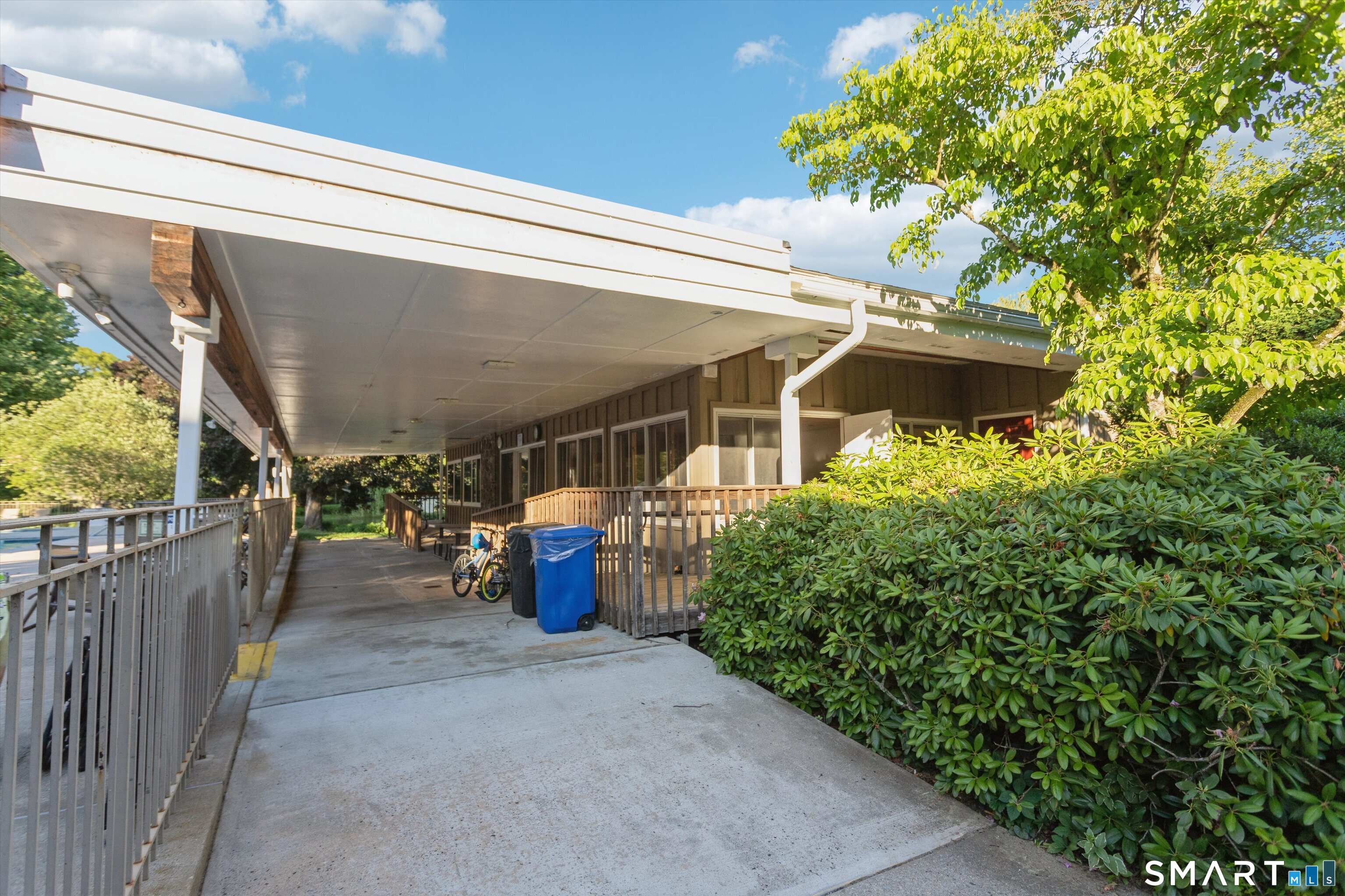 98 Gillies Lane Norwalk CT 06854