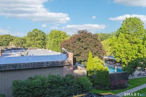 98 Gillies Lane Norwalk CT 06854