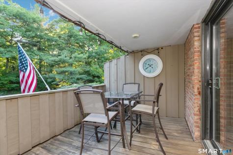 98 Gillies Lane Norwalk CT 06854