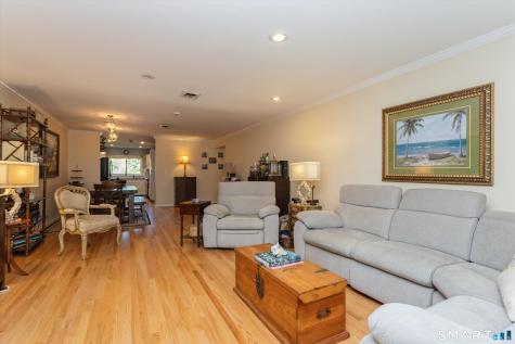 98 Gillies Lane Norwalk CT 06854