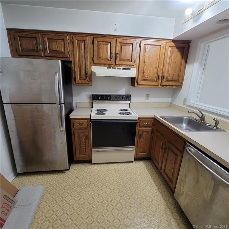 55 Mill Plain Road Danbury CT 06811