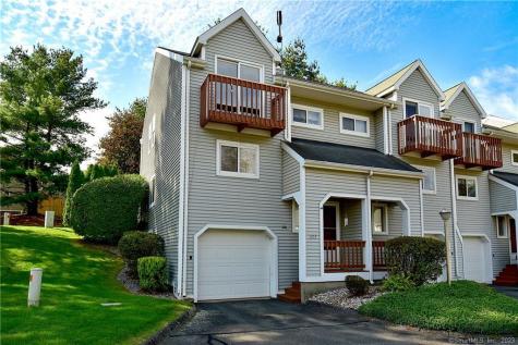70 Old Town Road Vernon CT 06066
