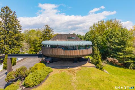 446 Whitfield Street Guilford CT 06437