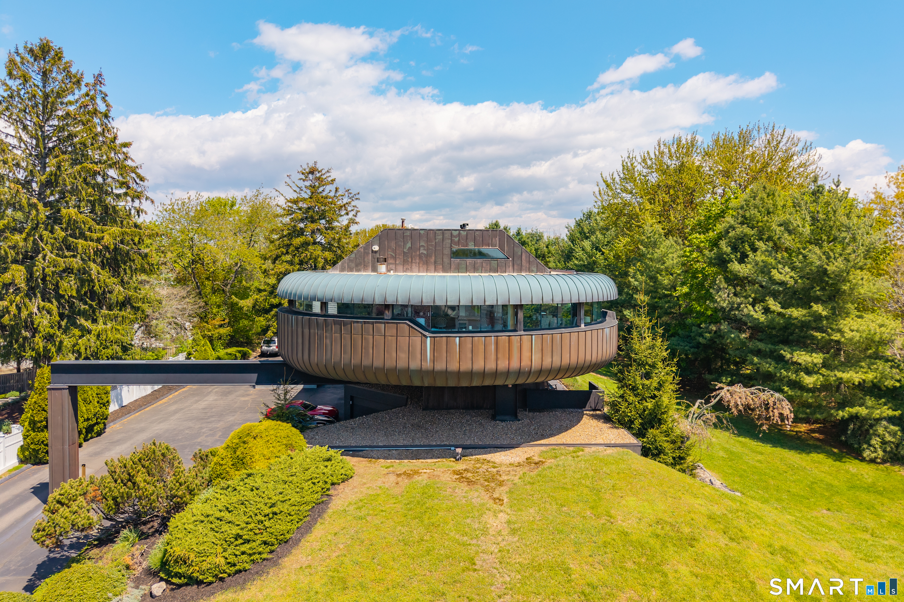 446 Whitfield Street Guilford CT 06437