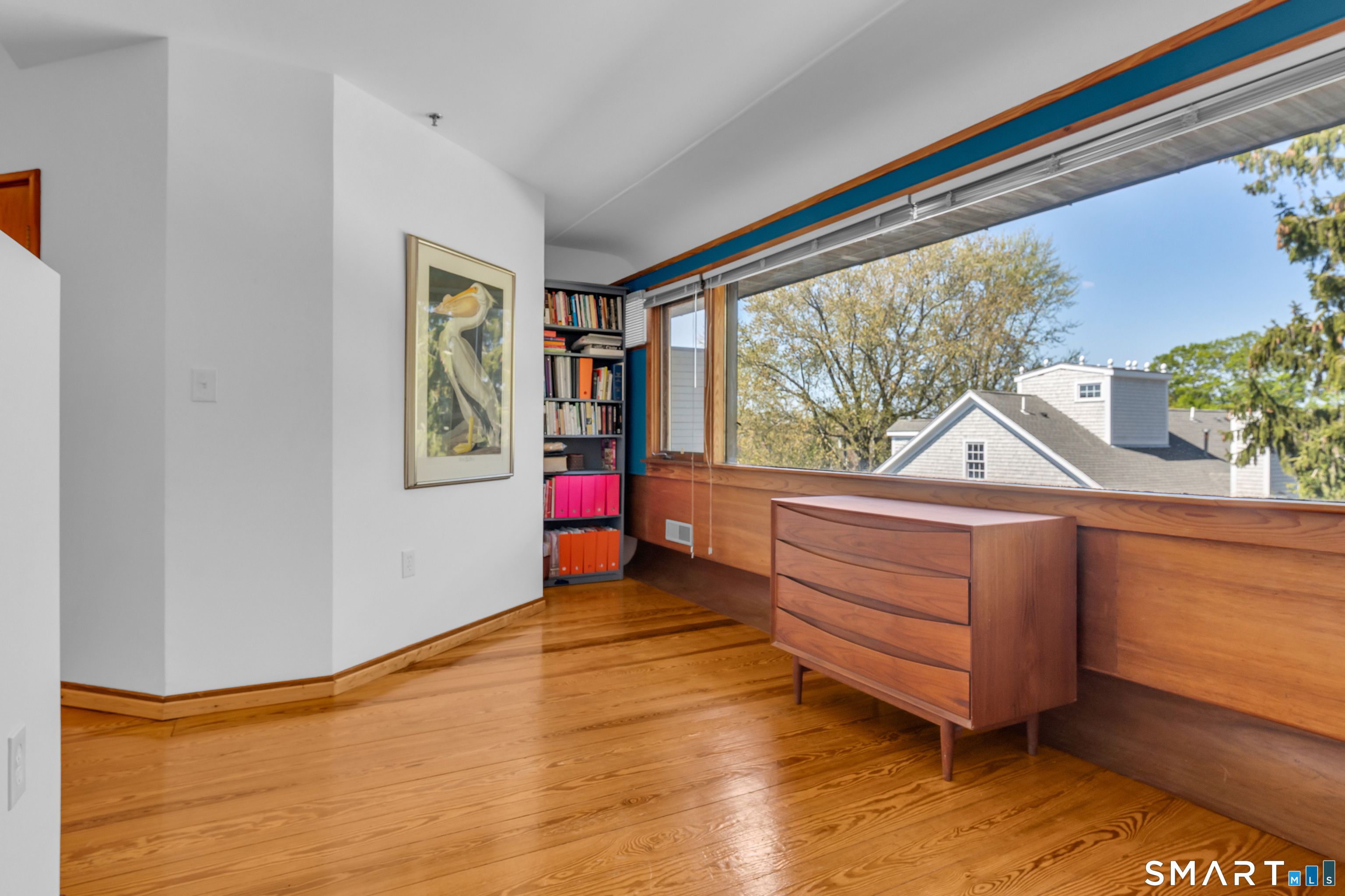 446 Whitfield Street Guilford CT 06437
