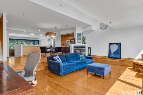446 Whitfield Street Guilford CT 06437