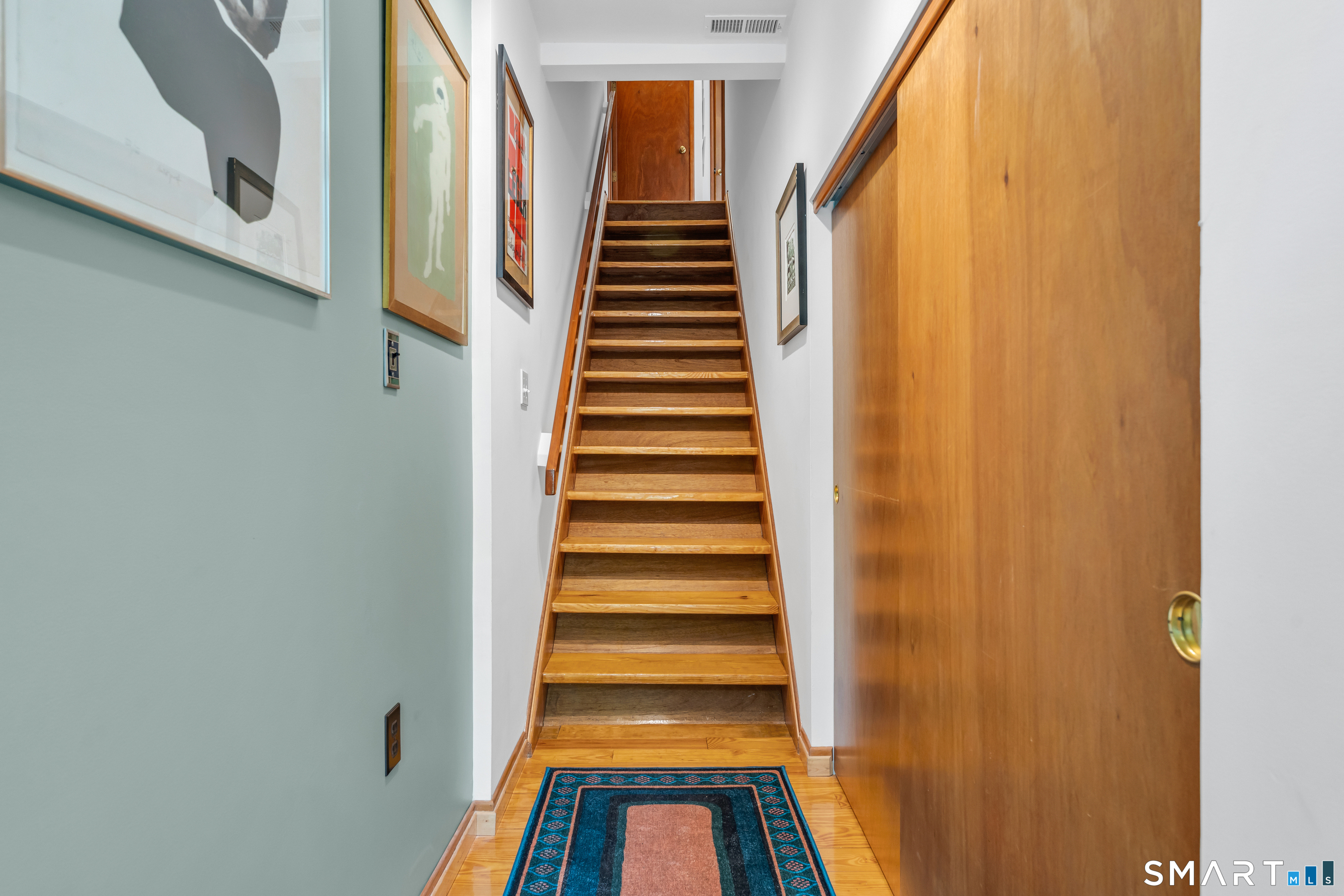 446 Whitfield Street Guilford CT 06437