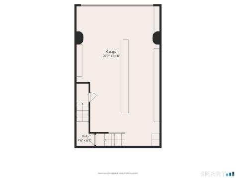 446 Whitfield Street Guilford CT 06437