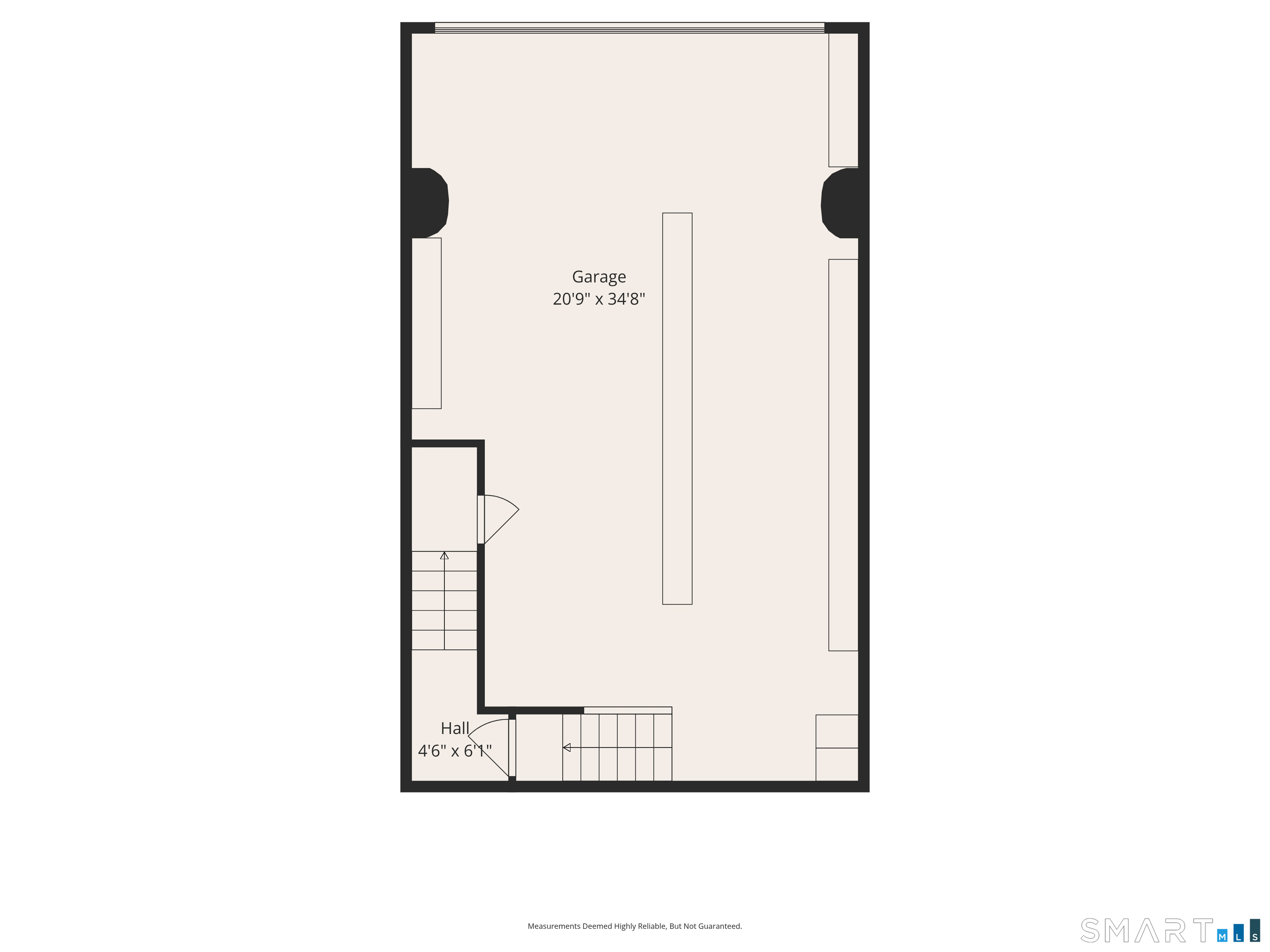 446 Whitfield Street Guilford CT 06437