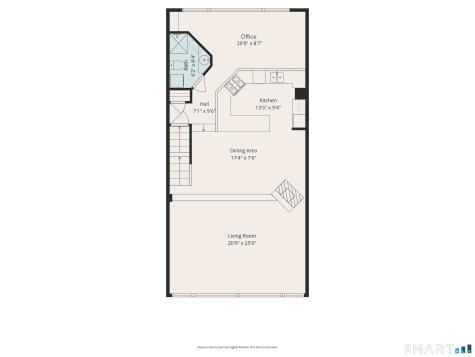 446 Whitfield Street Guilford CT 06437