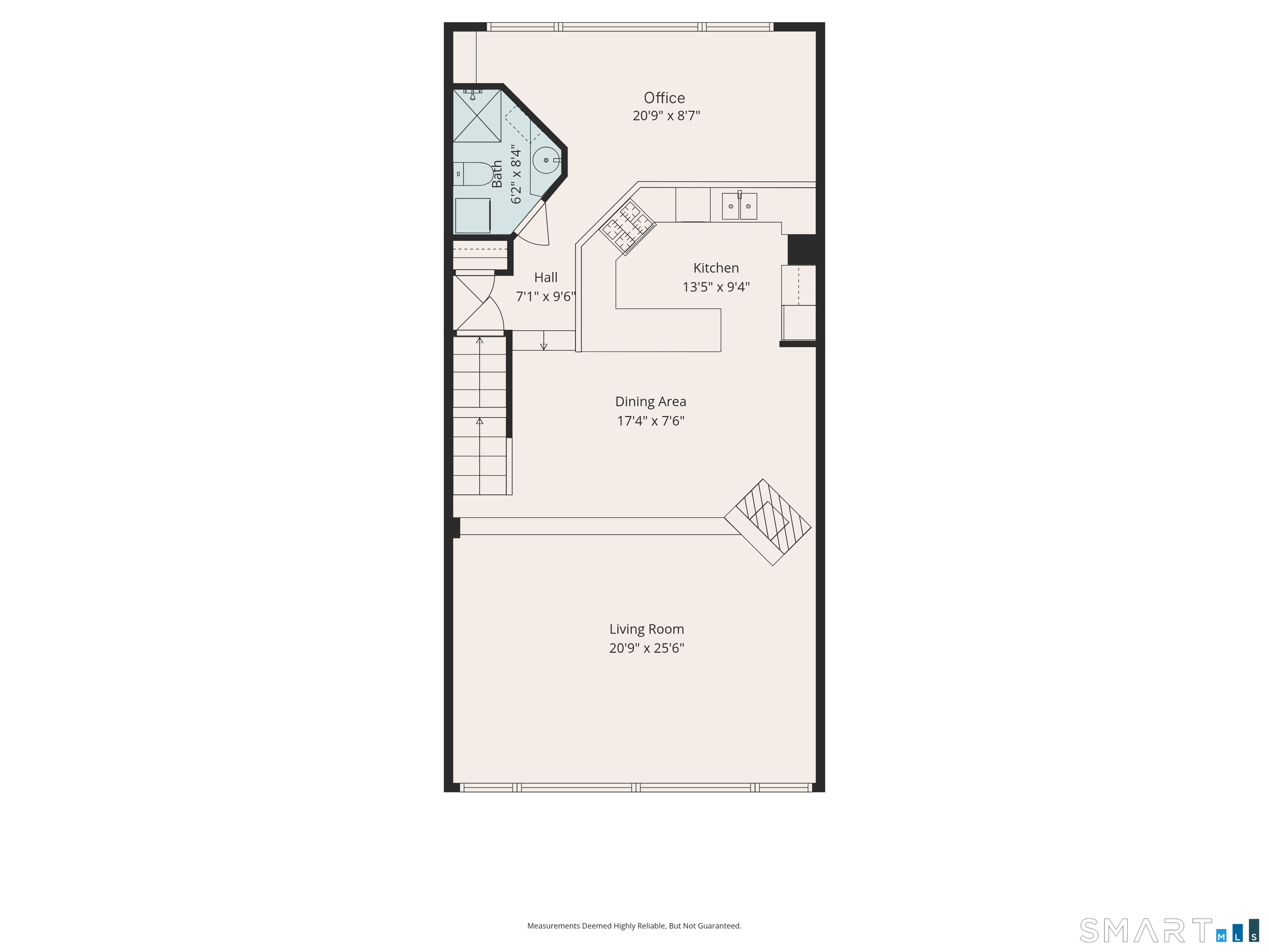 446 Whitfield Street Guilford CT 06437