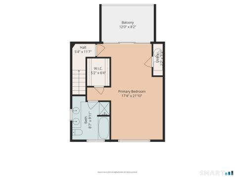 446 Whitfield Street Guilford CT 06437