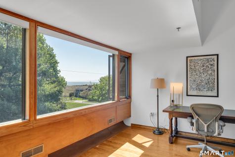 446 Whitfield Street Guilford CT 06437