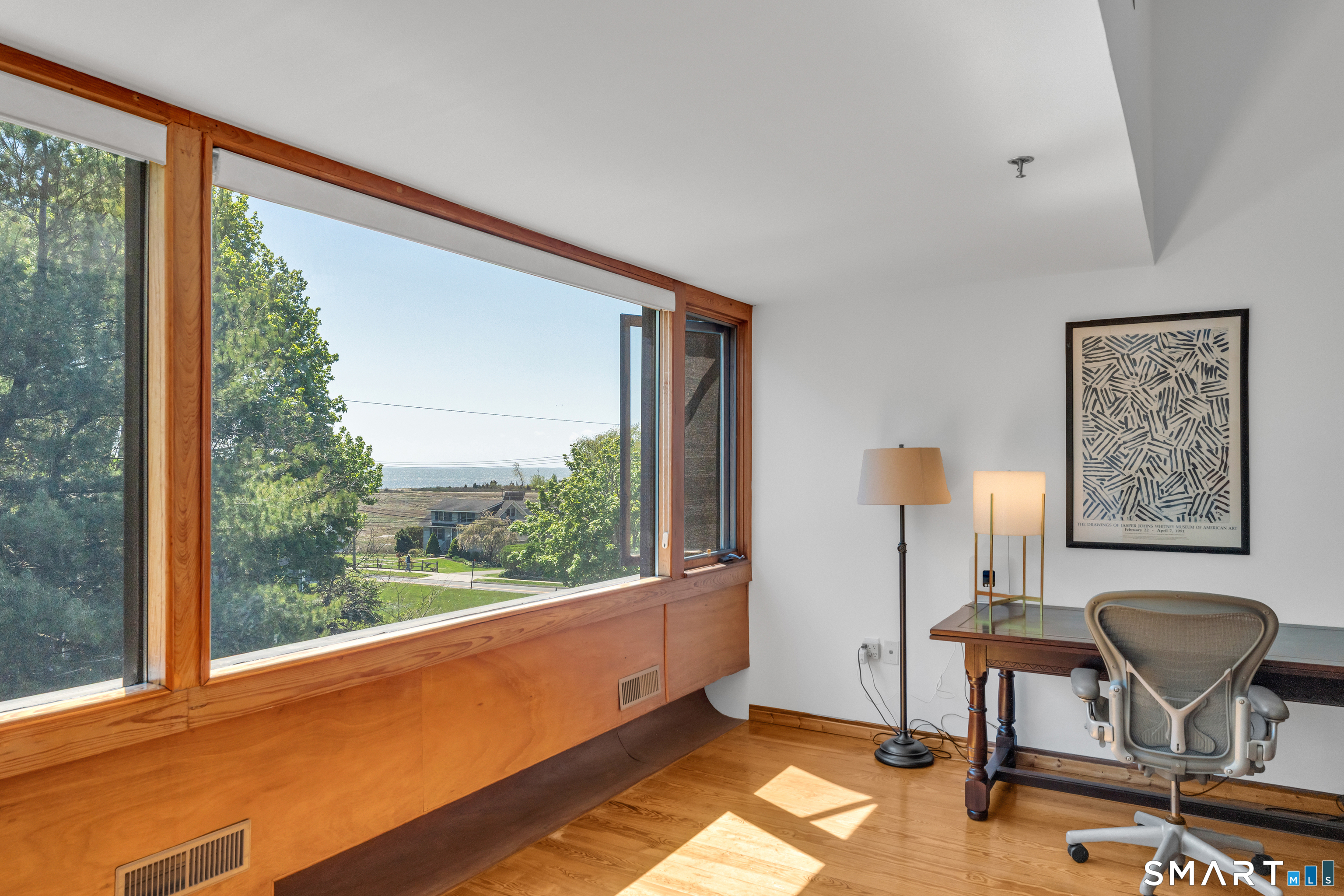 446 Whitfield Street Guilford CT 06437