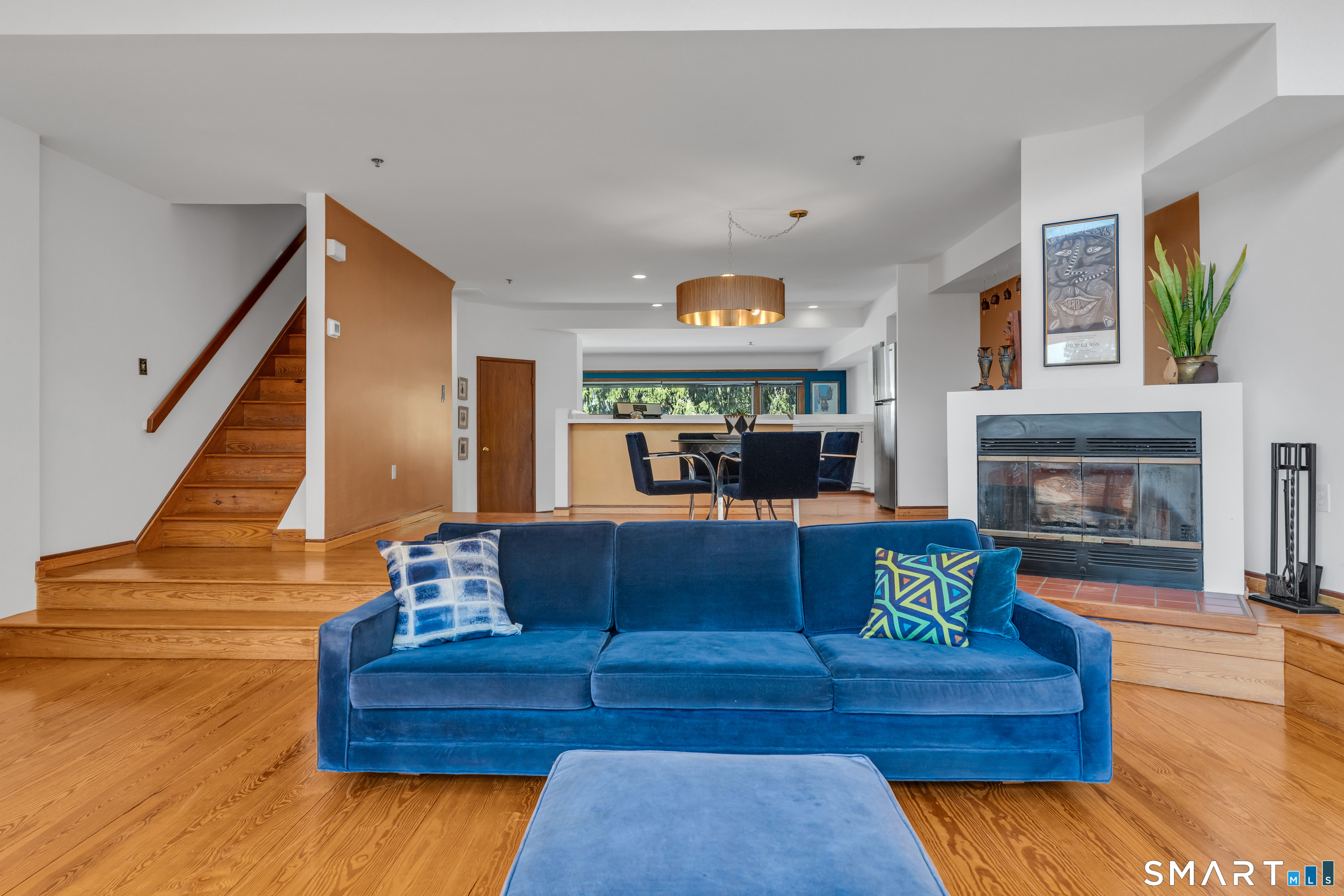 446 Whitfield Street Guilford CT 06437