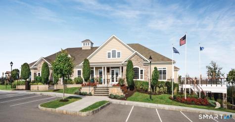 105 Woodland Road Danbury CT 06810
