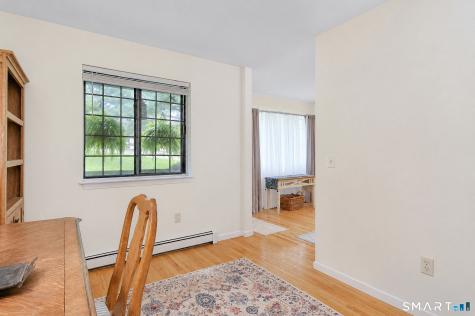 19 Eden Court Brookfield CT 06804