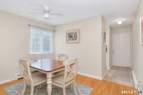 19 Eden Court Brookfield CT 06804