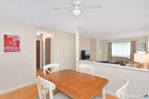 19 Eden Court Brookfield CT 06804