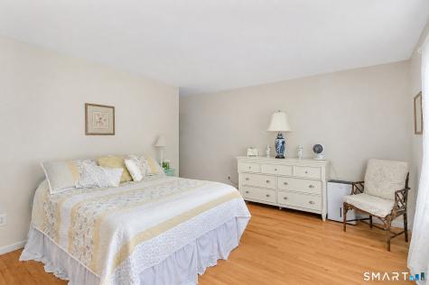 19 Eden Court Brookfield CT 06804