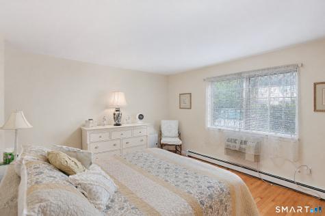 19 Eden Court Brookfield CT 06804