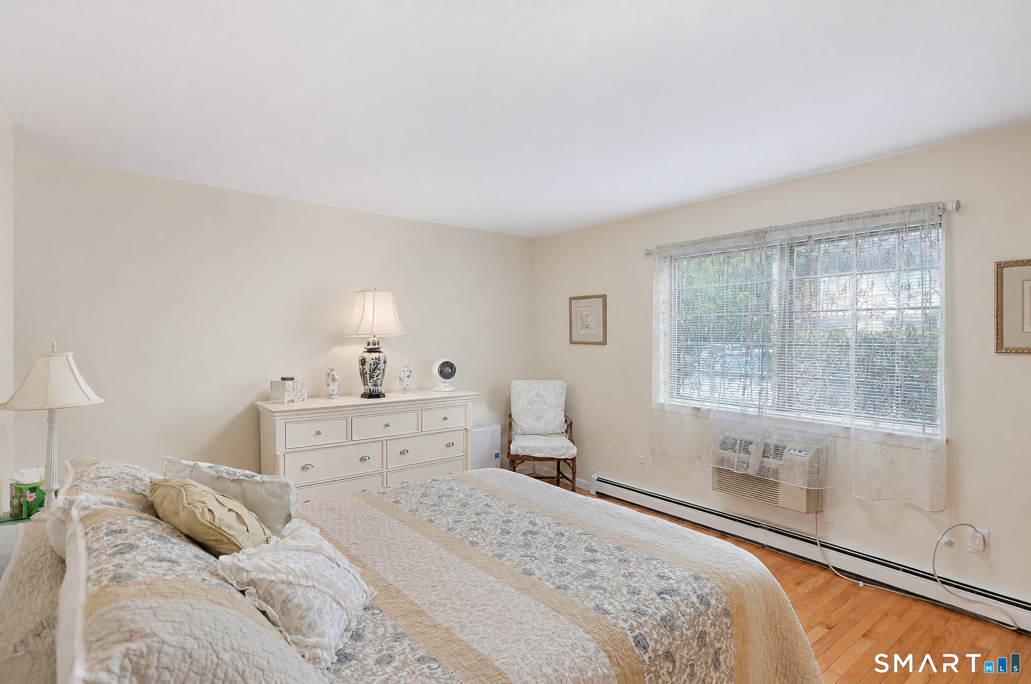 19 Eden Court Brookfield CT 06804