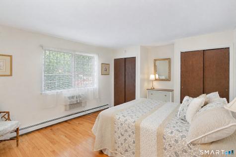 19 Eden Court Brookfield CT 06804