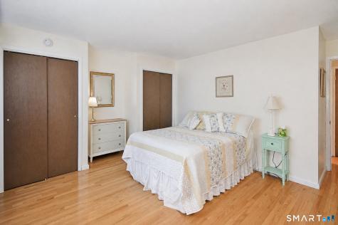 19 Eden Court Brookfield CT 06804