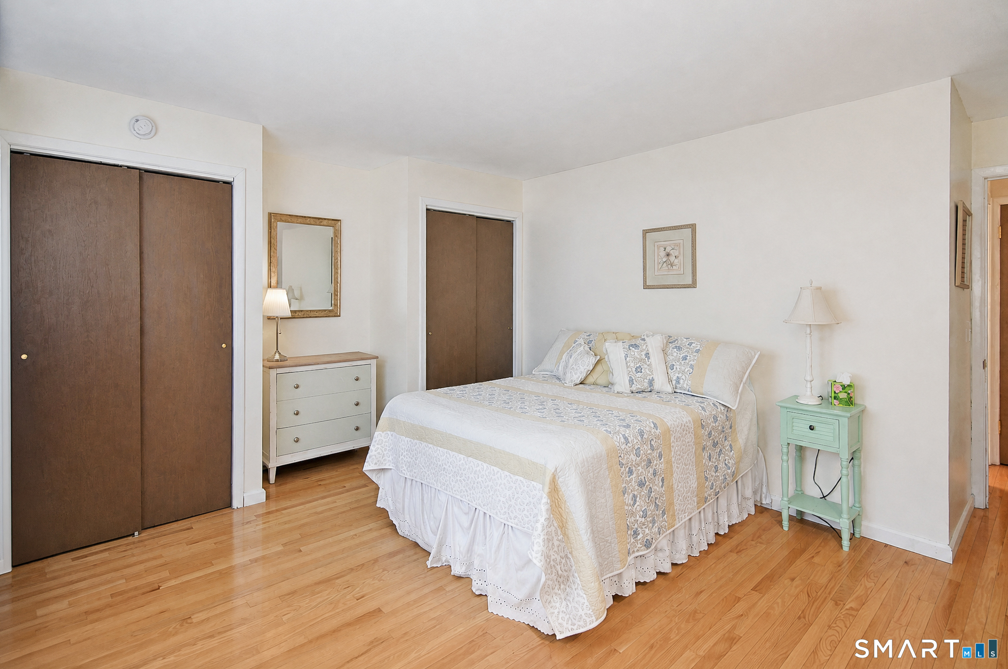 19 Eden Court Brookfield CT 06804