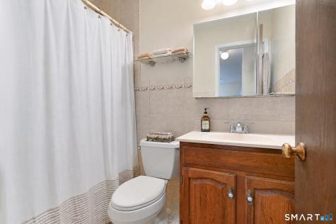 19 Eden Court Brookfield CT 06804