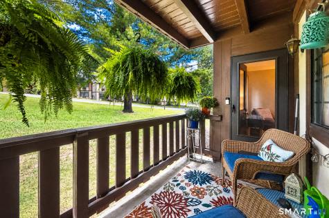 19 Eden Court Brookfield CT 06804