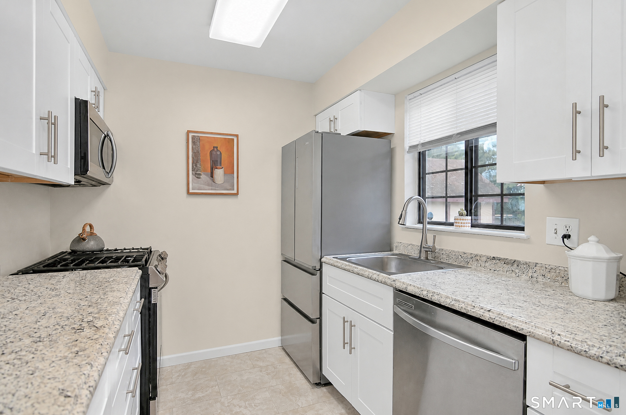 19 Eden Court Brookfield CT 06804