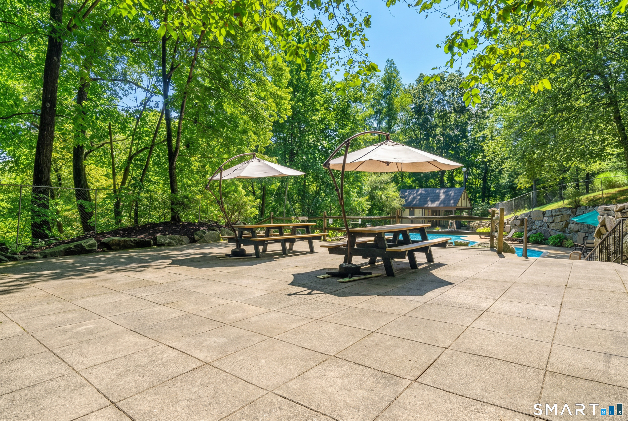 19 Eden Court Brookfield CT 06804