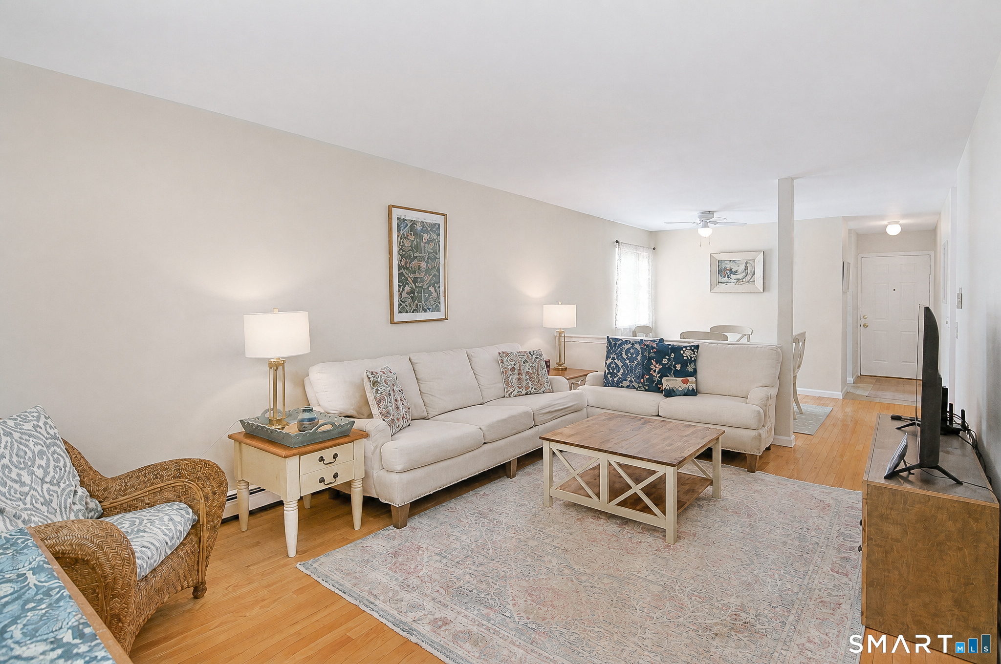 19 Eden Court Brookfield CT 06804