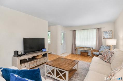 19 Eden Court Brookfield CT 06804