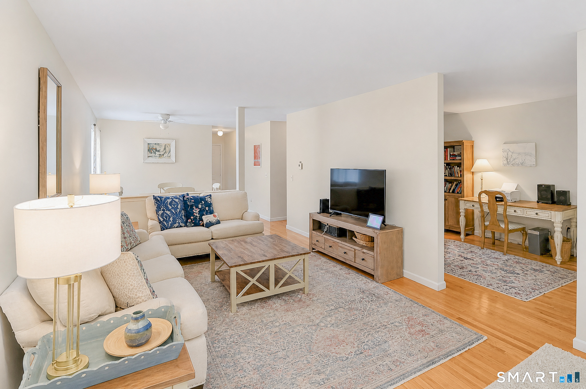 19 Eden Court Brookfield CT 06804