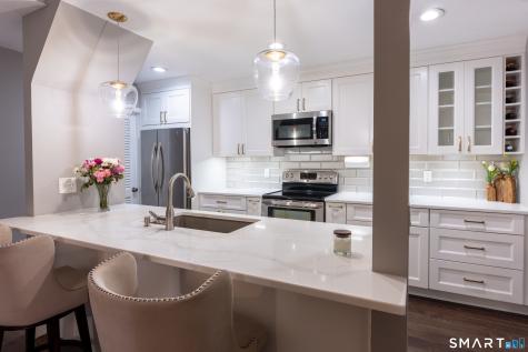 55 Oil Mill Road Danbury CT 06810