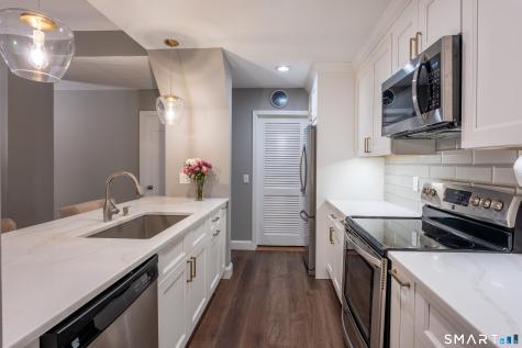 55 Oil Mill Road Danbury CT 06810