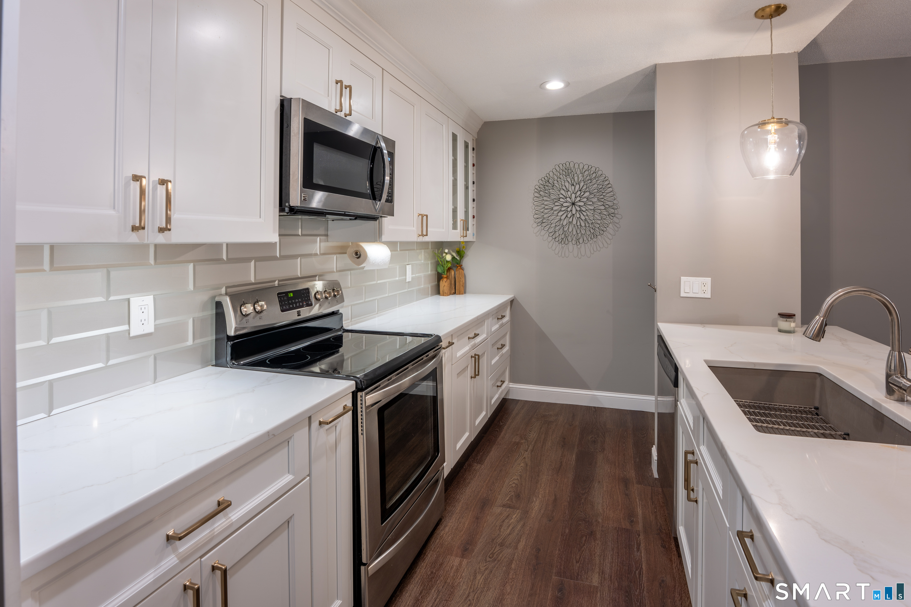 55 Oil Mill Road Danbury CT 06810