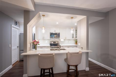 55 Oil Mill Road Danbury CT 06810