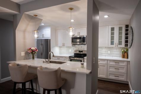55 Oil Mill Road Danbury CT 06810