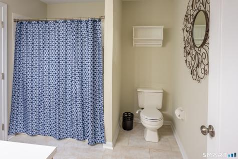 55 Oil Mill Road Danbury CT 06810