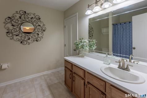 55 Oil Mill Road Danbury CT 06810